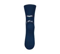 Calcetines largos Le Coq Sportif Paris 2024 N° 1 39/42