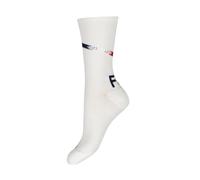 Calcetines largos Le Coq Sportif Paris 2024 N° 1 43/46 Unisex