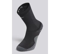 Calcetines Largos Nike Trail Running Negros talla M