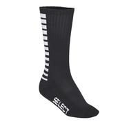 Calcetines largos Select Sports Striped 41/45 Unisex