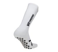 Calcetines largos Tape Design Allround Classic TU