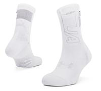 Calcetines largos Under Armour Dry™ Run Unisexe S Unisex