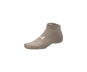 Calcetines largos Under Armour Essential (x6) 42/47,5 Unisex