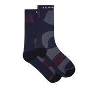 Calcetines Le Slip Français Gaspard 39/42
