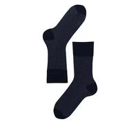 Calcetines Lenz Longlife 42/44