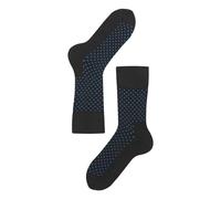 Calcetines Lenz Longlife 45/47