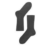 Calcetines Lenz Longlife 45/47