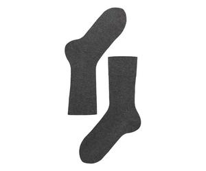 Calcetines Lenz Longlife 45/47