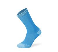 Calcetines Lenz Merino 1 Mid 35/38 Unisex
