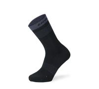 Calcetines Lenz Merino 1 Mid 35/38 Unisex