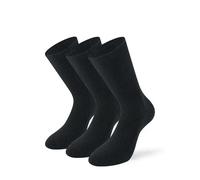 Calcetines Lenz No Pressure 35/38