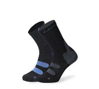 Calcetines Lenz Outdoor 1.0 42/44
