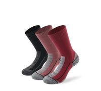 Calcetines Lenz Performance 39/42