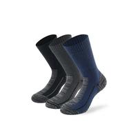 Calcetines Lenz Performance 39/42 Unisex
