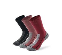 Calcetines Lenz Performance 39/42 Unisex