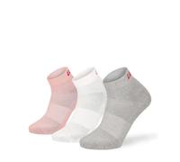 Calcetines Lenz Performance Tech 39/42