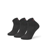 Calcetines Lenz Performance Tech 43/46