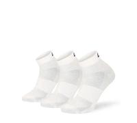 Calcetines Lenz Performance Tech 43/46