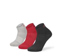 Calcetines Lenz Performance Tech 43/46