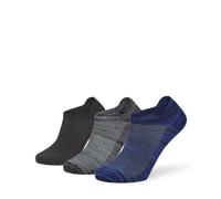 Calcetines Lenz Performance Tech 43/46