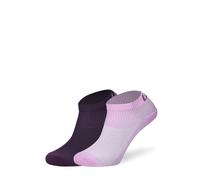 Calcetines Lenz Running 3.0 35/38 Unisex