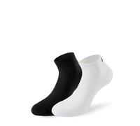 Calcetines Lenz Running 3.0 35/38 Unisex
