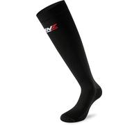 Calcetines Lenz Skiing 4.0