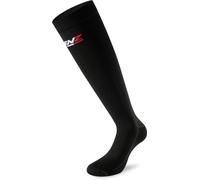 Calcetines Lenz Skiing 4.0