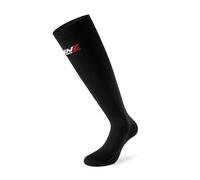 Calcetines Lenz Skiing 4.0 42/44