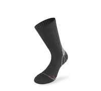 Calcetines Lenz Trekking 1.0 42/44 Unisex