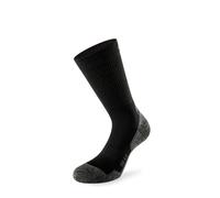 Calcetines Lenz Trekking 4.0 39/41