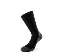 Calcetines Lenz Trekking 4.0 39/41 Unisex