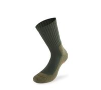 Calcetines Lenz Trekking 5.0 39/41