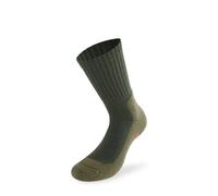Calcetines Lenz Trekking 5.0 42/44 Unisex