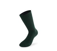 Calcetines Lenz Trekking 6.0 35/38 Unisex