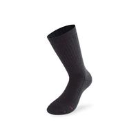 Calcetines Lenz Trekking 6.0 39/41 Unisex