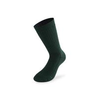 Calcetines Lenz Trekking 6.0 45/47