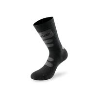 Calcetines Lenz Trekking 8.0 35/38 Unisex