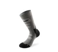 Calcetines Lenz Trekking 8.0 39/41 Unisex