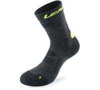 Calcetines Lenz Trekking 8.1 42/44