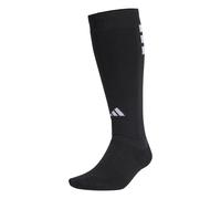 Calcetines ligeros adidas 40/42 Male