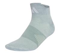 Calcetines ligeros adidas Climacool 43/46 Unisex