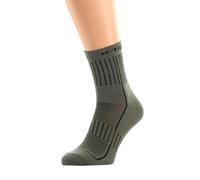 Calcetines light socks Mk.3 - M-TAC Verde oliva 43-46