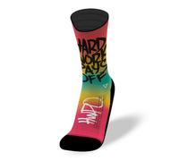 Calcetines LitheApparel Hard Work Pays Off | VERANO 21 - L