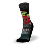 Calcetines LitheApparel Raphael Jordan - M