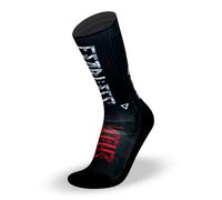 Calcetines LitheApparel Sin Miedo - L
