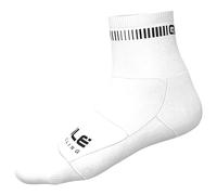 Calcetines Logo Q-Skin
