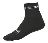 Calcetines Logo Q-Skin