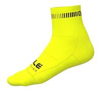 Calcetines Logo Q-Skin