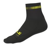 Calcetines Logo Q-Skin